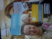 Freebie: orlandoinfo, Orlando Holiday Guide and Orlando Magicard�