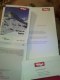 Freebie: visittirol, Brochures Tirol