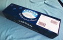 Freebie: catsan, free catsan