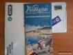 Freebie: wellingtonnz, Wellington Brochure 