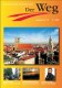 Freebie: derweg, free catalog