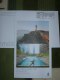 Freebie: Ritzcarlton, Free brochure about hotels Ritz Carlton.