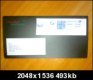 Freebie: dus-card, free card