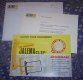 Freebie: jalemaclip, free USB . order by email  info@jalema.com