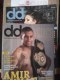 Freebie: dontdelaymagazine, FREE Magazine