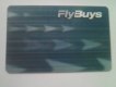 Freebie: flybuys, free card