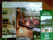 Freebie: vermontvacation, Free guide