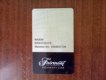 Freebie: fairmont, Fairmont Presidents Club enrollment