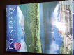 Freebie: estesparkcvb, free visitor guide