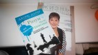 Freebie: joycemeyer, 