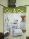 Freebie: coxandcox, Catalogue Request