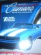 Freebie: ecklerscamaro, FREE Ecklers Camaro Parts Catalog