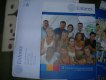 Freebie: enforex-marbella, free brochure