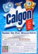 Freebie: calgon, free gift
