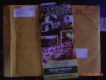 Freebie: visitgaston, Visitor Guide