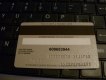 Freebie: scandinavian,  EuroBonus Member 