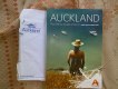Freebie: aucklandnz, Auckland Guide