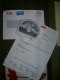 Freebie: abb, Freelance Quickstart Tutorial DVD