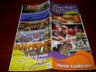 Freebie: wheelingcvb, Visitors Bureau