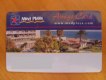 Freebie: medplaya, provisional Amigo Card