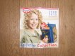 Freebie: oetker, free receipe book