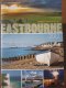 Freebie: visiteastbourne, free brochure