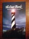 Freebie: Outerbanks, Free guidebook to staff Outerbanks, the USA.