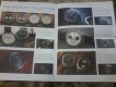 Freebie: bremont, 