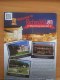 Freebie: visitlex, colorful Visitor Planning Guide by mail