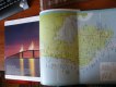 Freebie: pleasure,  FREE Visitors Guide