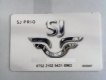 Freebie: sj, 
