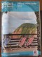 Freebie: exeterandessentialdevon, Free Brochures