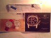 Freebie: christopherward, full colour brochure