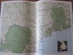 Freebie: exeterandessentialdevon, Free Brochures