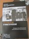 Freebie: web, Planning Guide and Resources for Annual Holocaust 