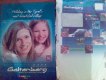 Freebie: Galtenberg, free hotel brochure