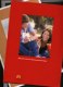 Freebie: Mcdonalds, Free anual reports