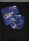 Freebie: British-shopping,  free casino software CDROM from William Hill