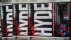 Freebie: prosupps, 