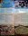 Freebie: paneangeli, 
