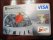 ������: universalka, ���������� ����� MasterCard Mass. ��� VISA Classic