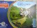Freebie: elbe-cycle-route,