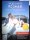 Freebie: yachtcharter-roemer,