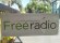 Freebie: freeradio, 