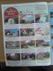 Freebie: homesandland, 