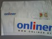 Freebie: onliner, 