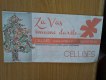 Freebie: , 