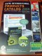 Freebie: Astm, copy of the ASTM catalog detailing products and se