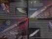 Freebie: darkopsknives, 