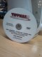 Freebie: ,